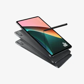 Xiaomi 5 Pad 9
